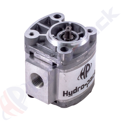 10A1.1X001G Group 10 Hydraulic Gear Pump